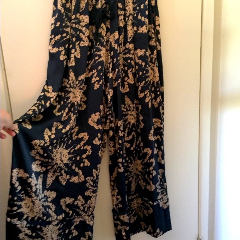 The Comfiest Pajama Pants You Will Ever Wear